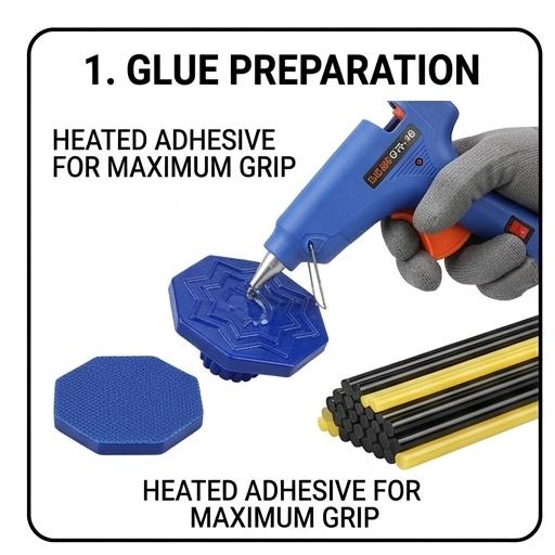 Car Dent Repair Tools Kit Body - Electronics Repair Kit review and price