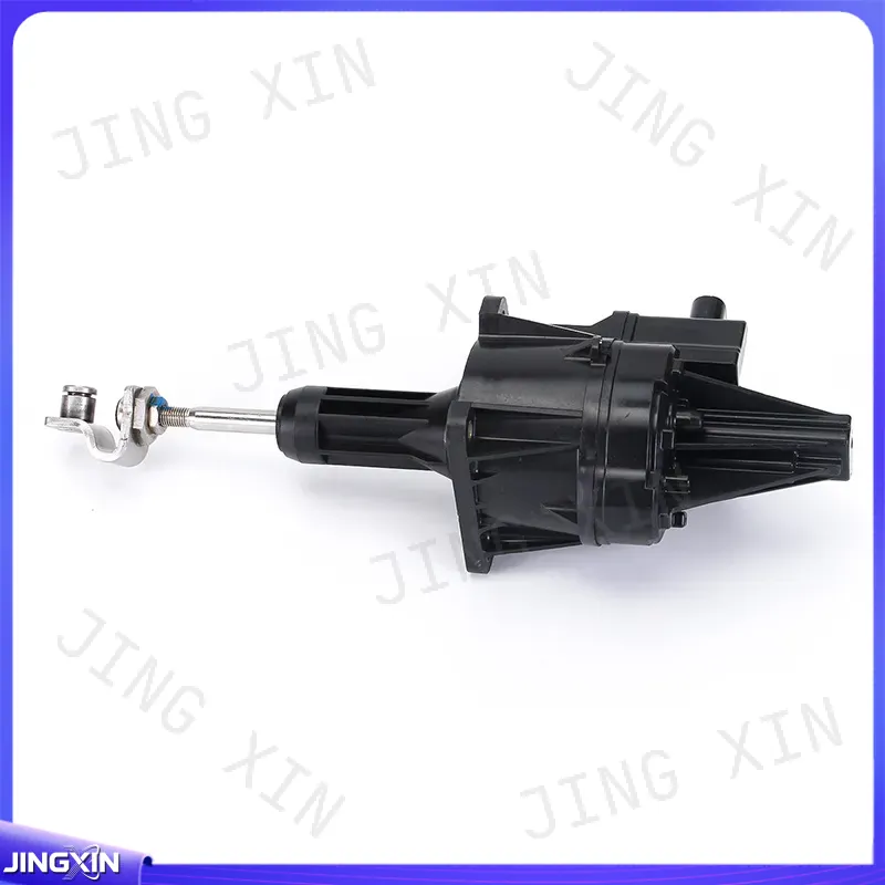 custom for BMW Turbocharger Ac - Electronics Repair Kit review and price