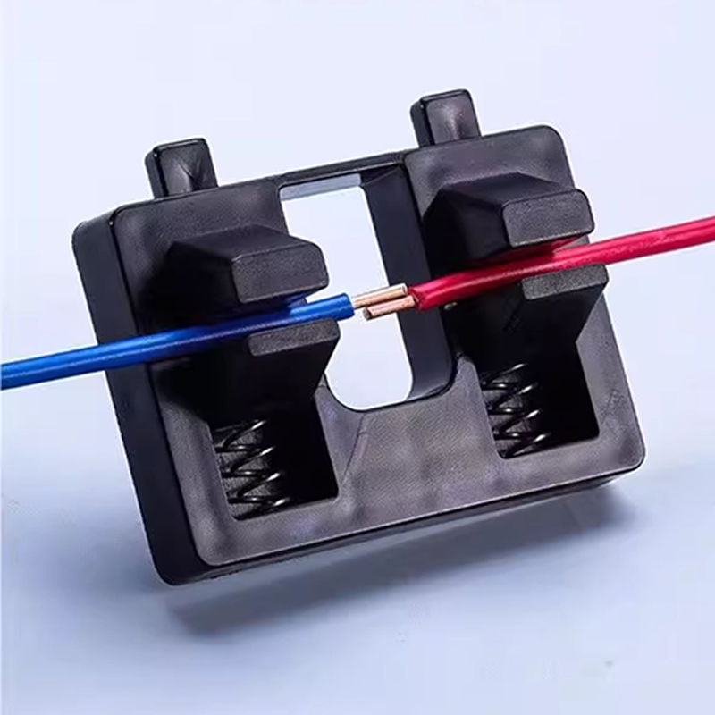 Welding Table Clamp Wire Holde - Pcb Holder Clamp review and price
