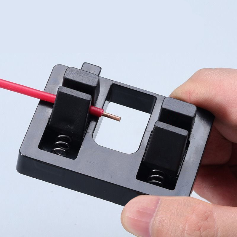 Welding Table Clamp Wire Holde - Pcb Holder Clamp review and price