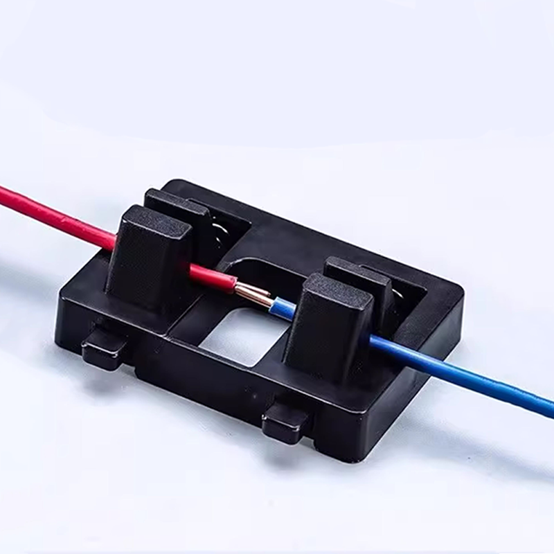 Welding Table Clamp Wire Holde - Pcb Holder Clamp review and price