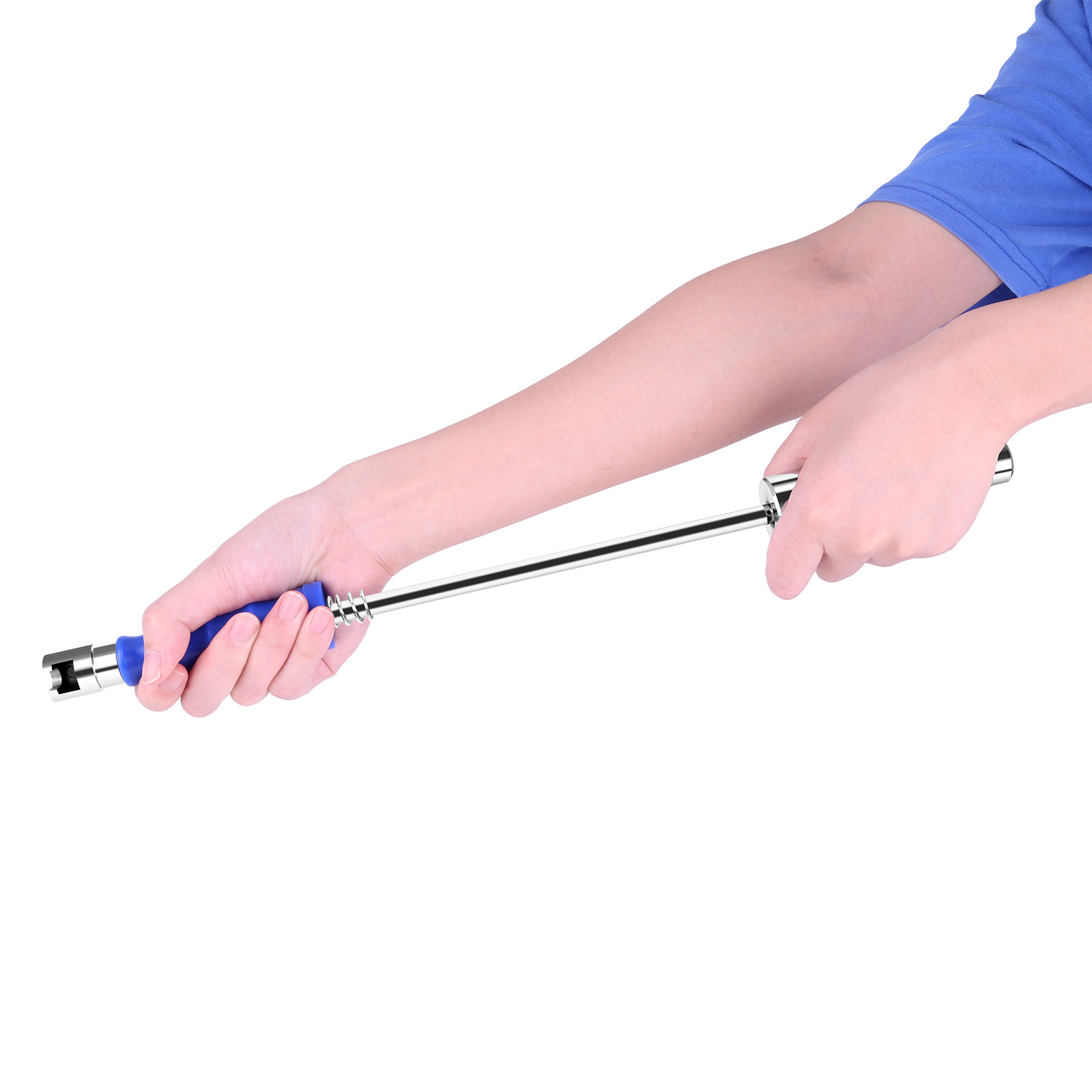 Car Body Paintless Dent Repair - Electronics Repair Kit review and price