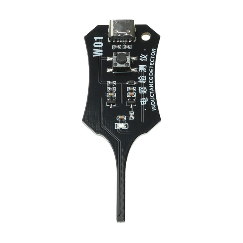W01 V2.0 For Motherboard Coil  - Electronics Repair In Usa review and price