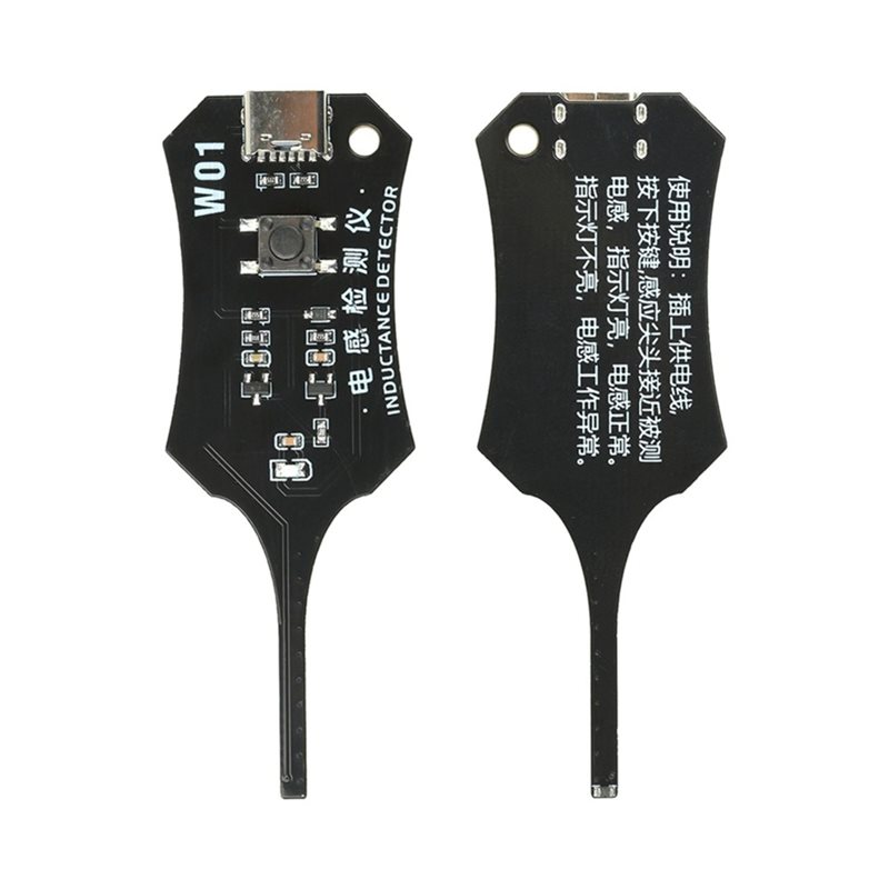 W01 V2.0 For Motherboard Coil  - Electronics Repair In Usa review and price