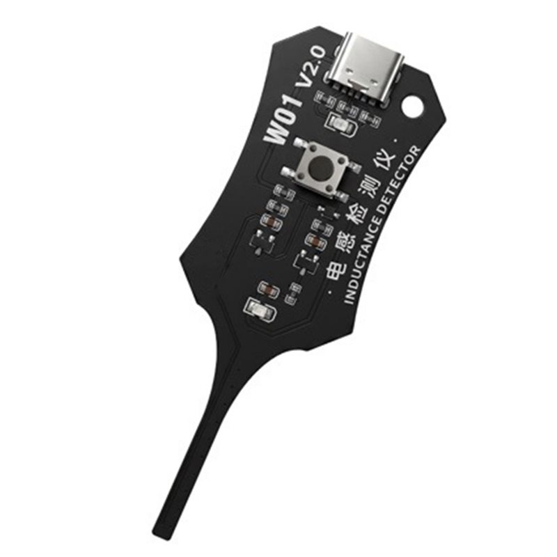 W01 V2.0 For Motherboard Coil  - Electronics Repair In Usa review and price