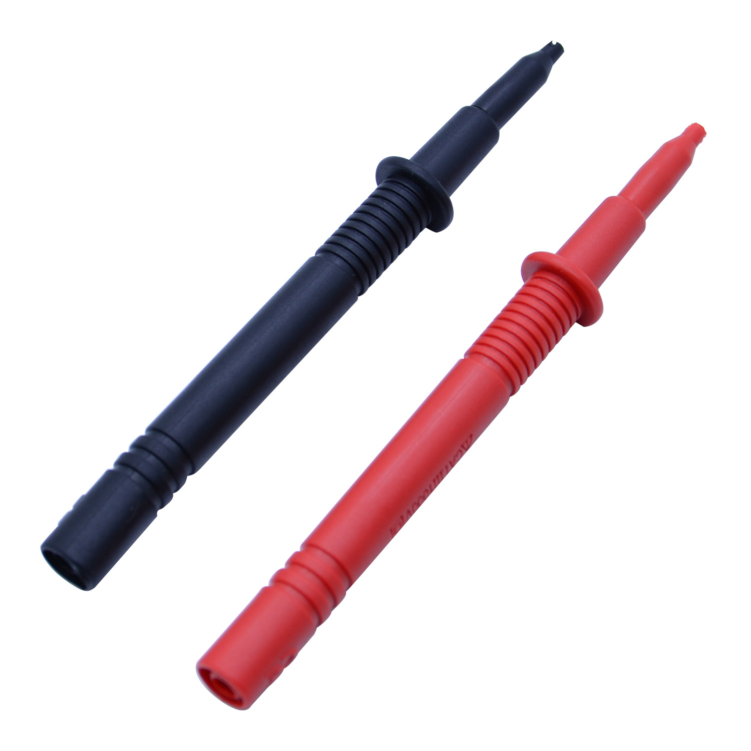 Hantek HT19 Multimeter Probe M - Electronics Repair Equipment review and price