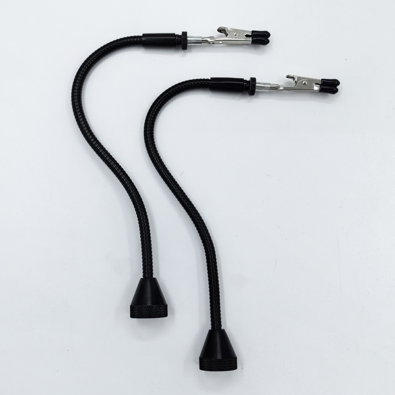 Soldering Third Hand with Stro - Pcb Holder Clamp review and price