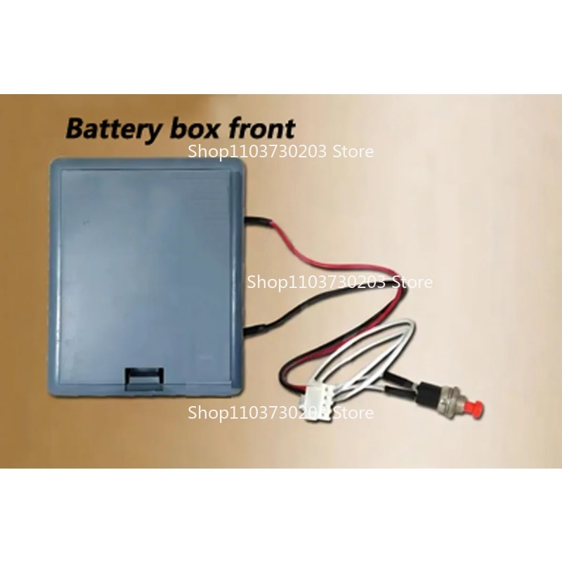 Multifunctional Safe Panel Rep - Electronics Repair Kit review and price