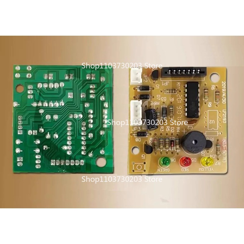 Multifunctional Safe Panel Rep - Electronics Repair Kit review and price
