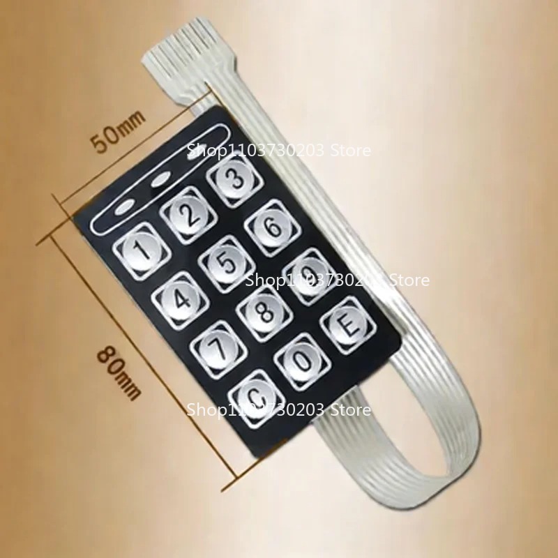 Multifunctional Safe Panel Rep - Electronics Repair Kit review and price