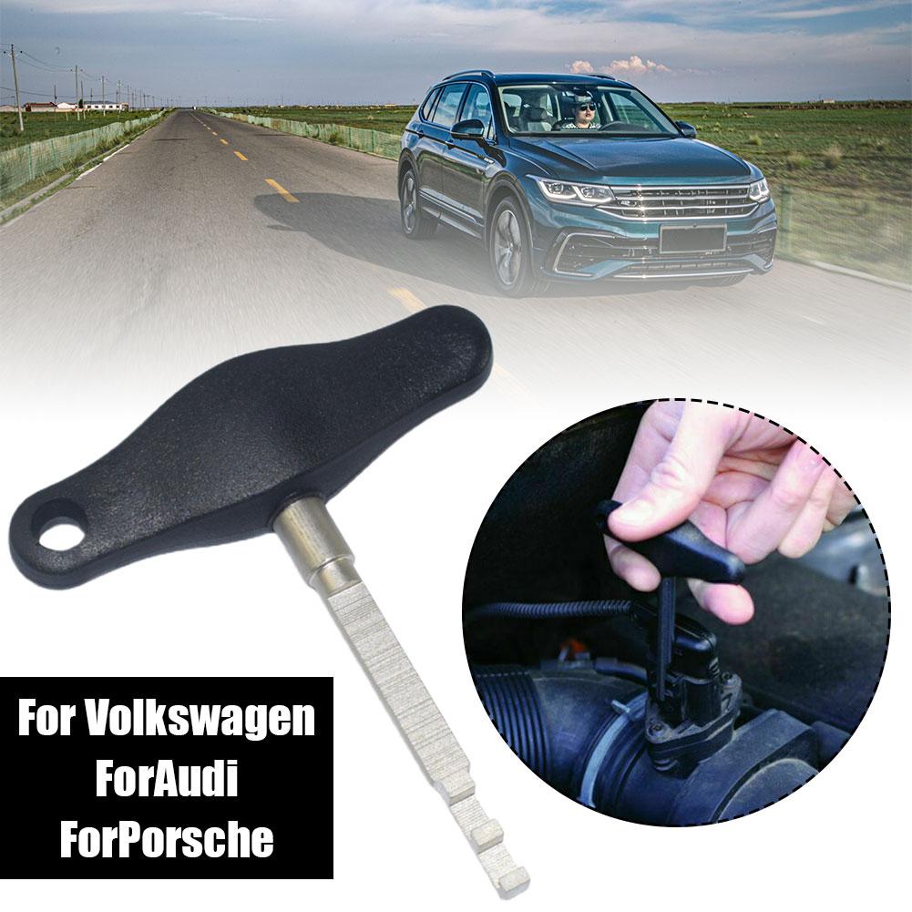 Electrical Service Tool Connec - Electronics Repair Equipment review and price