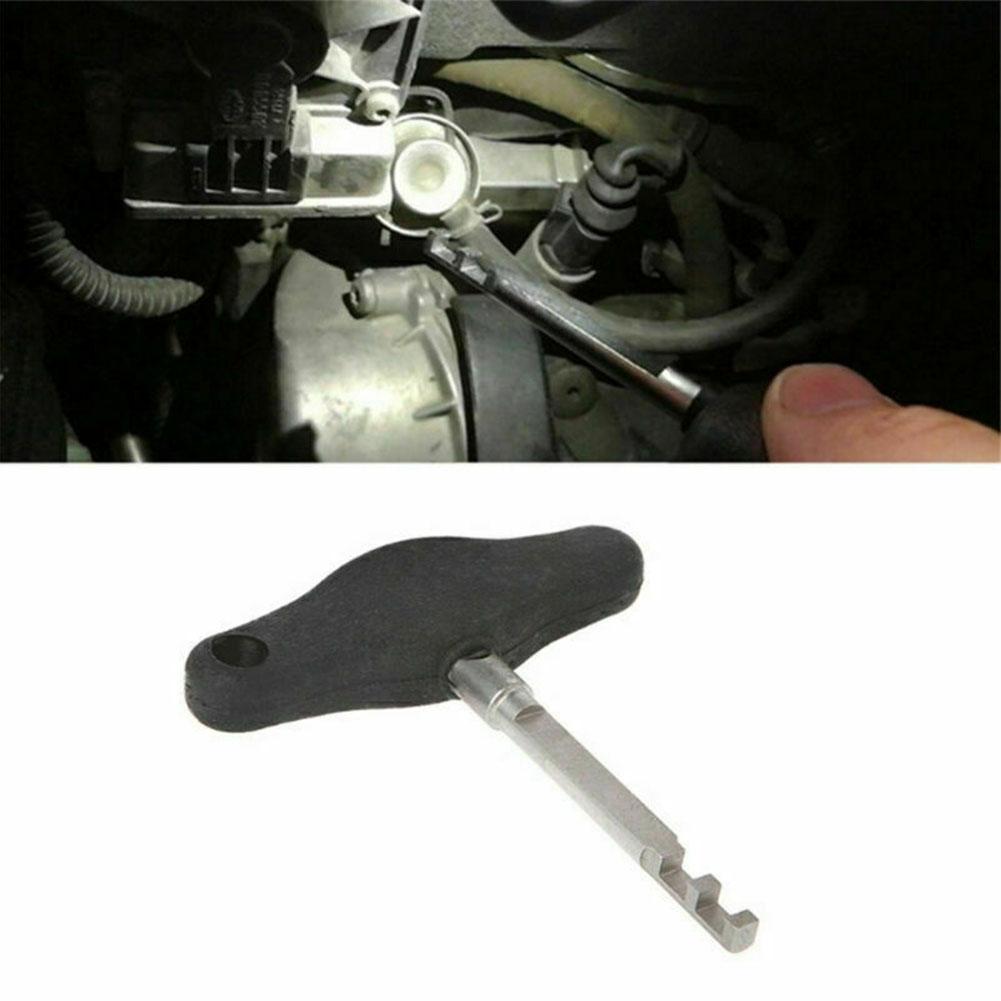 Electrical Service Tool Connec - Electronics Repair Equipment review and price