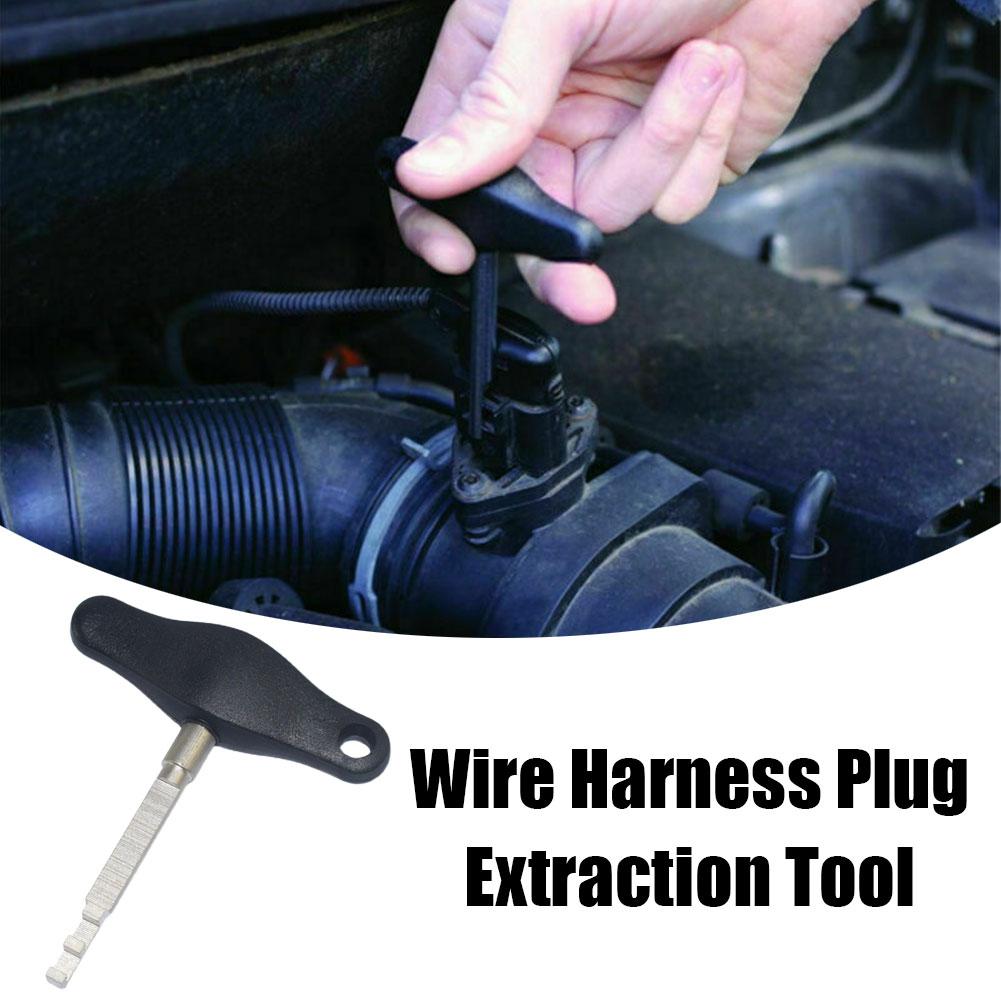Electrical Service Tool Connec - Electronics Repair Equipment review and price