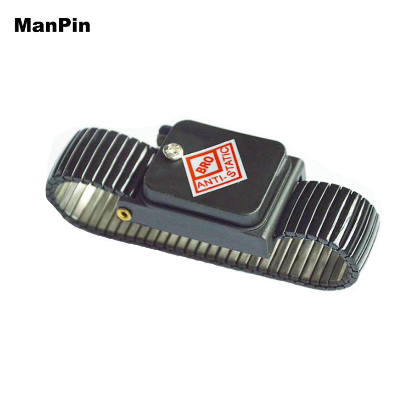Anti Static Bracelet Electrost - Electronics Repair In Usa review and price