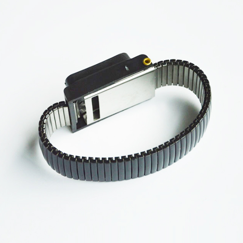 Anti Static Bracelet Electrost - Electronics Repair In Usa review and price