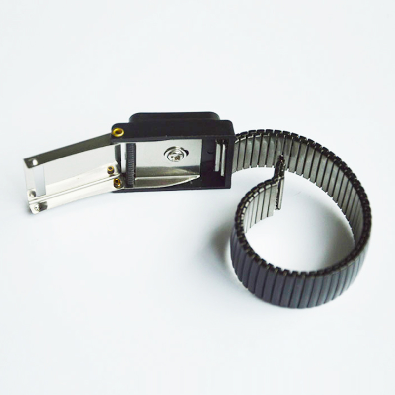 Anti Static Bracelet Electrost - Electronics Repair In Usa review and price