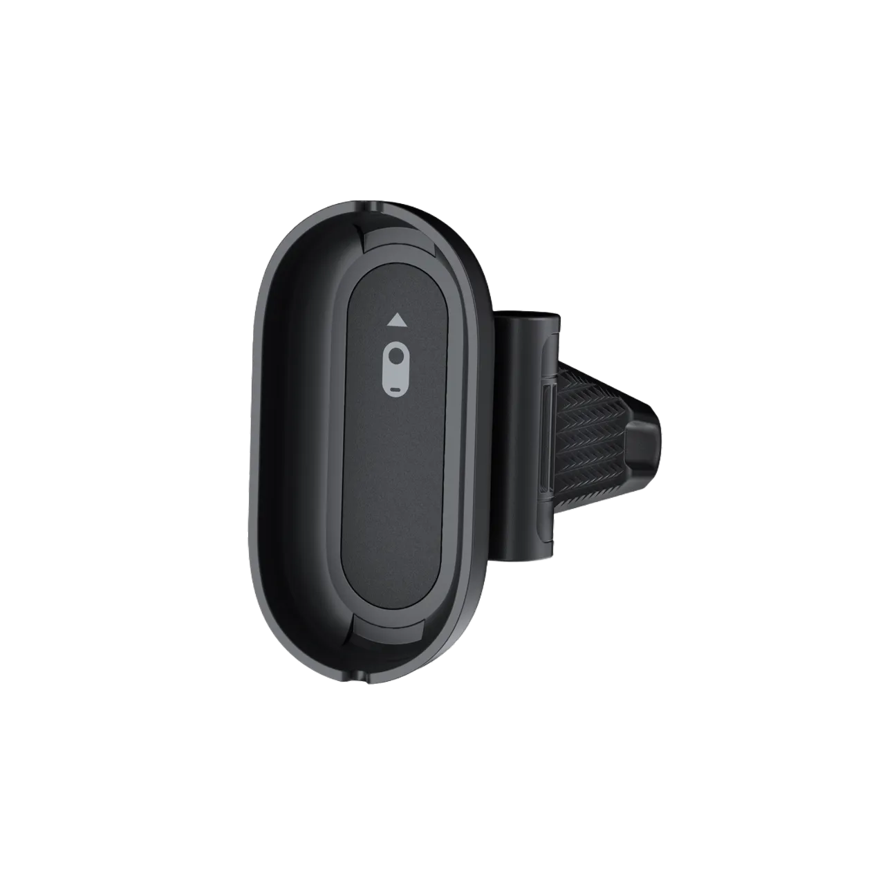 For Insta360 GO 3S / GO 3 Helm - Insta360 Camera Go 3 review and price